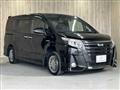 2016 Toyota Noah