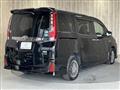 2016 Toyota Noah