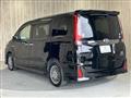 2016 Toyota Noah