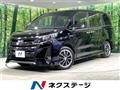 2018 Toyota Noah