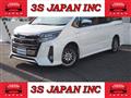 2017 Toyota Noah