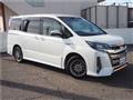 2017 Toyota Noah