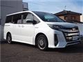 2017 Toyota Noah