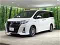 2017 Toyota Noah