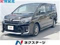 2016 Toyota Voxy