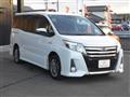 2017 Toyota Noah