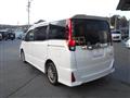 2017 Toyota Noah