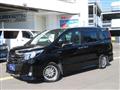 2016 Toyota Noah