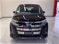 2019 Toyota Noah