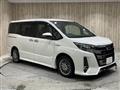 2018 Toyota Noah