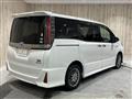 2018 Toyota Noah
