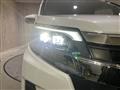 2018 Toyota Noah