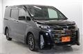 2018 Toyota Noah