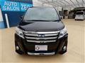 2016 Toyota Noah