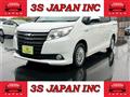 2014 Toyota Noah