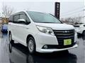 2014 Toyota Noah