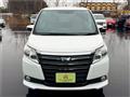 2014 Toyota Noah