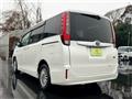 2014 Toyota Noah