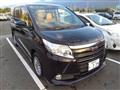 2014 Toyota Noah