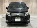 2014 Toyota Noah
