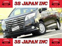 2014 Toyota Noah