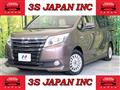 2014 Toyota Noah