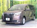 2014 Toyota Noah