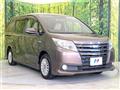 2014 Toyota Noah