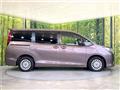 2014 Toyota Noah