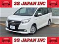 2014 Toyota Noah
