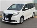 2014 Toyota Noah