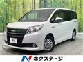 2014 Toyota Noah