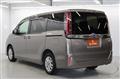 2018 Toyota Noah