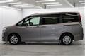 2018 Toyota Noah