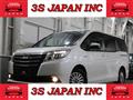 2014 Toyota Noah
