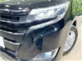 2018 Toyota Noah