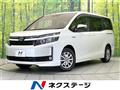 2016 Toyota Voxy