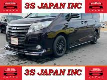 2014 Toyota Noah