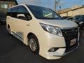 2015 Toyota Noah