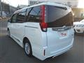 2015 Toyota Noah