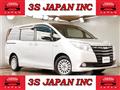 2017 Toyota Noah