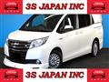 2015 Toyota Noah