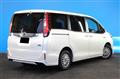 2015 Toyota Noah
