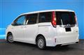 2015 Toyota Noah