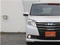 2014 Toyota Noah