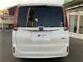 2014 Toyota Noah