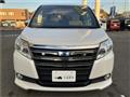 2014 Toyota Noah