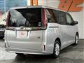 2020 Toyota Noah