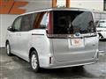 2020 Toyota Noah
