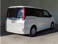 2014 Toyota Noah